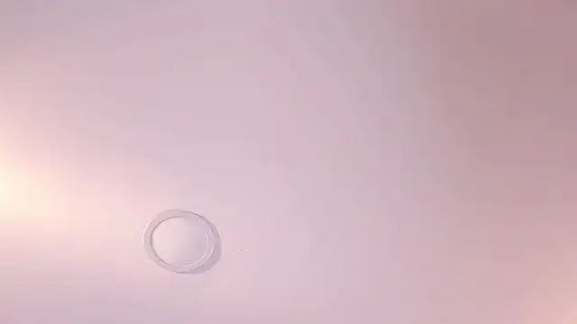 Онлайн чат XXX miss_hellen2
