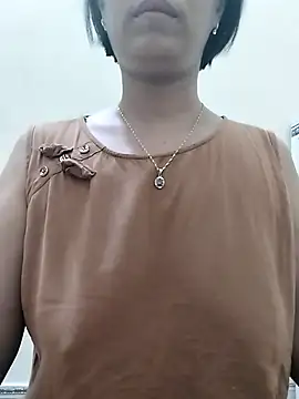 Chat XXX Live love_sexy090