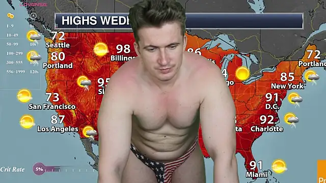 hornystripman97: онлайн-секс-чат