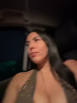Živý XXX chat I_AM_SOPHIE_