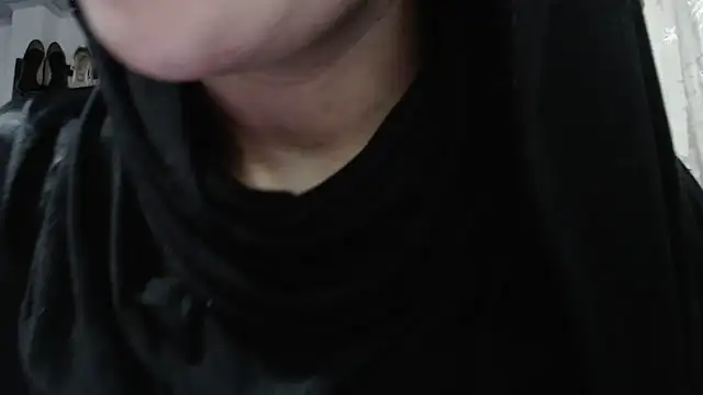 nadia__abaudのライブXXXチャット