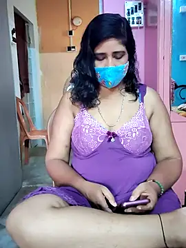 دردشة Rulali_44 الجنسية المباشرة