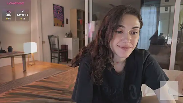Chat XXX Live sadetuiningaa
