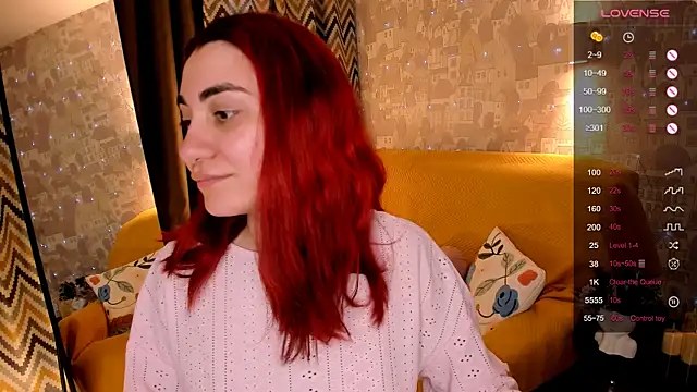 hannacheekss_ Chat XXX live