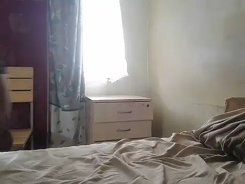 fitbuddy1 Live XXX Chat