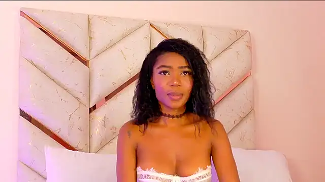 AlanaDoll Chat XXX live