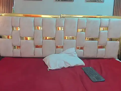 Haanita Chat XXX live