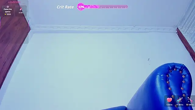 kavencastro 라이브 XXX 채팅