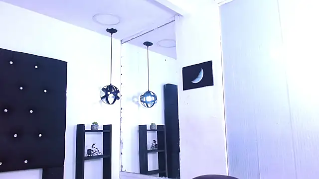 Chat XXX Live Dannesh_