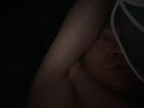 Adandan01's Webcam Show