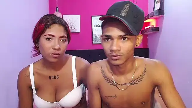 black_twinks live XXX chat