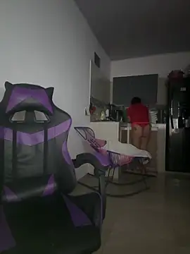 Chat XXX Live Lovelipsbig