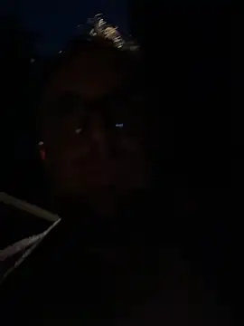 WIDBIGWHITECOCK 라이브 XXX 채팅