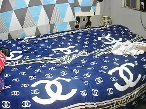 Trish_CurveCock লাইভ XXX চ্যাট