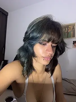 Chat XXX Live sukulaurens