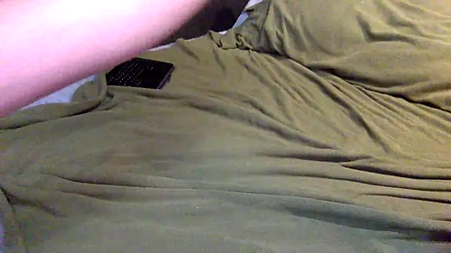 thierrybaen Live XXX chat