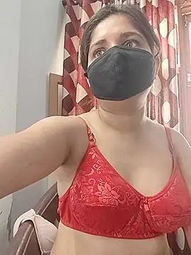 Ruhi_07 Live XXX-Chat