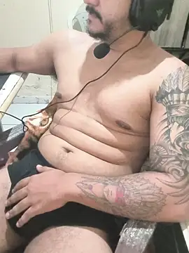 gtzmoreno 라이브 XXX 채팅