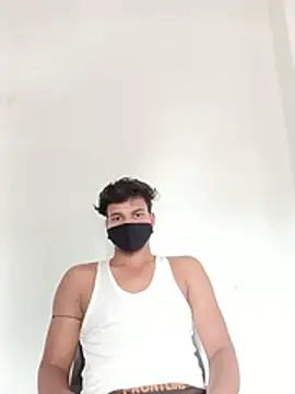 Živý XXX chat Sufian999