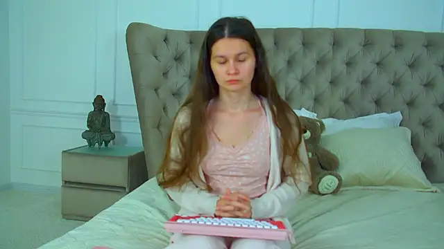JuliettaTiffanin Live XXX chat