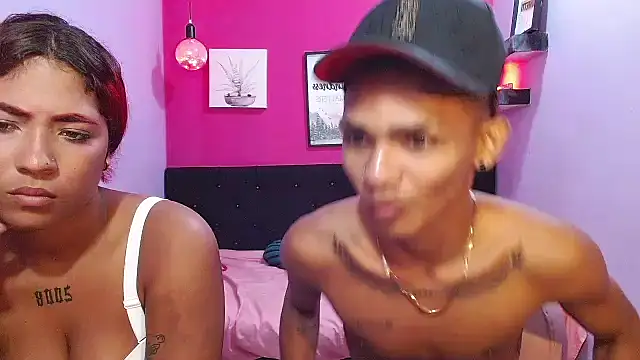 black_twinks 라이브 XXX 채팅
