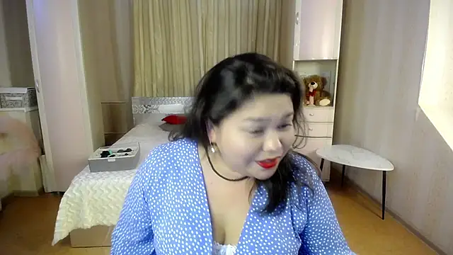 supersex_96 现场XXX聊天