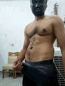 Chat XXX Live Ragnorok01