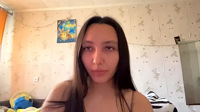 Chat +18 de SheeringGape ao vivo