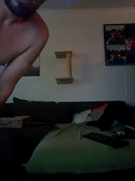 Chat +18 de Codymc89 ao vivo