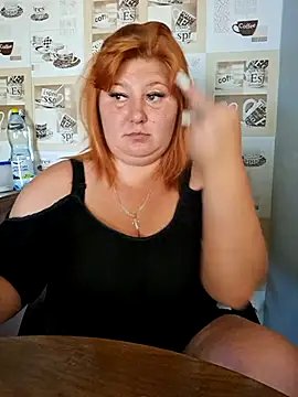 Fox-Red2026 Live XXX-chat