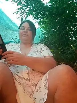 Dear_Natalia XXX чат на живо