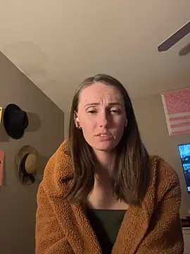 Ellz4 라이브 XXX 채팅