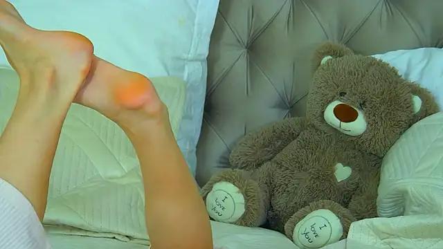 JuliettaTiffani XXX чат на живо