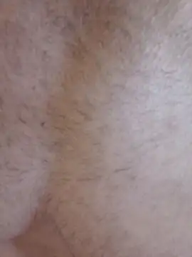 HotStraightDude 라이브 XXX 채팅