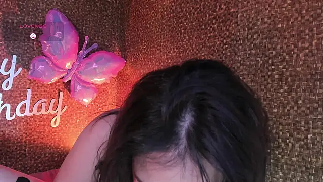 Онлайн чат XXX Apartment28