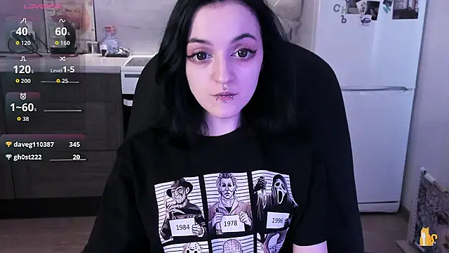 miura_moon XXX чат на живо