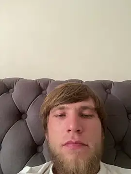 Rome01_1's Webcam Show