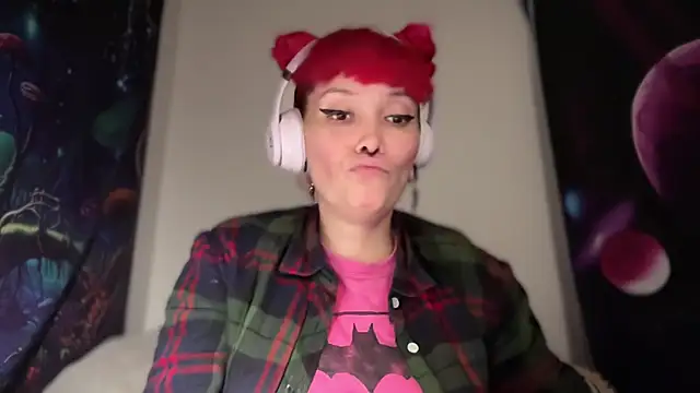 FRRANNKIE live XXX chat