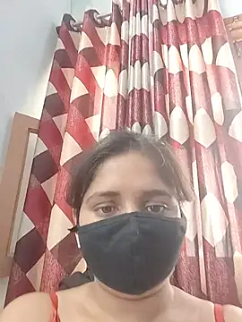 Онлайн чат XXX Ruhi_07