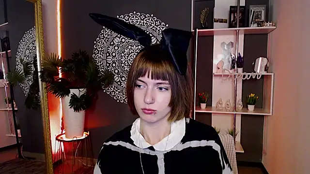 EchoScribe 라이브 XXX 채팅