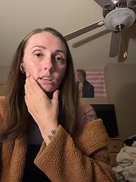 Ellz4 – Live XXX-chat