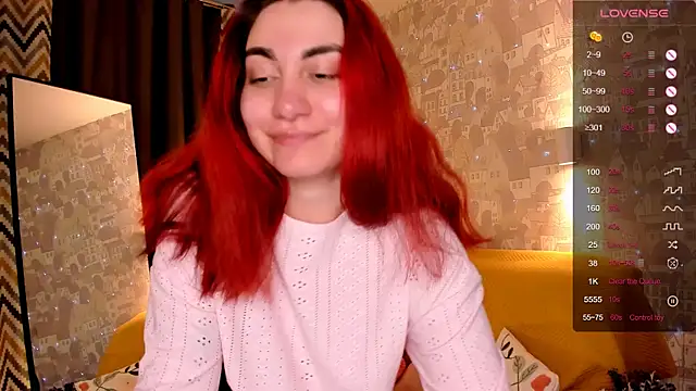 hannacheekss_ élő XXX-chatje