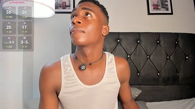 noah_johes XXX чат на живо