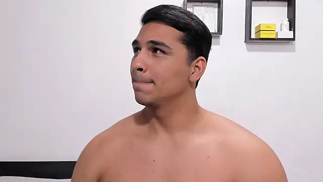 Thiago_bel Live XXX-chat