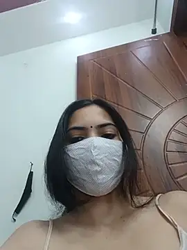 PUNAM456 Obrolan Langsung XXX
