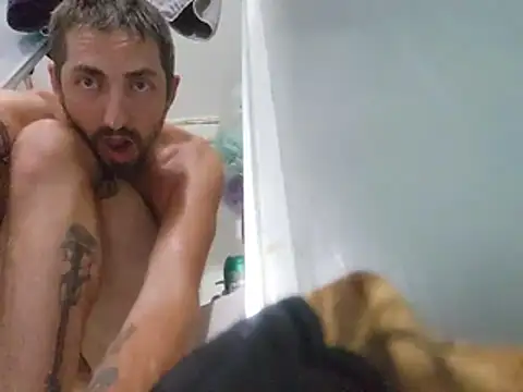 Bi_curious86 webcam show