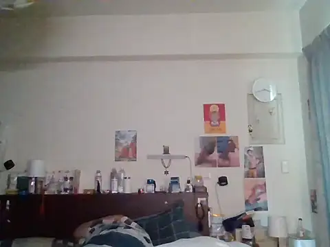 ilove90123 Chat XXX in diretta