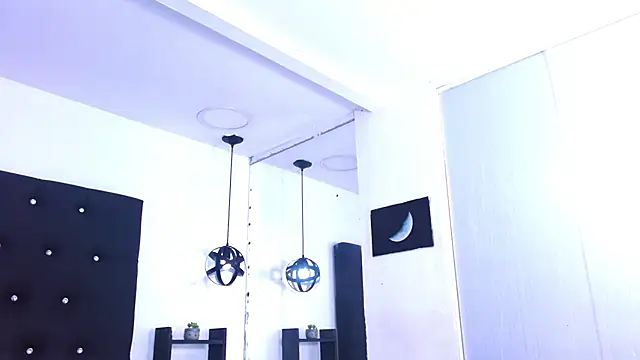 Živý XXX chat MaxWyatt_