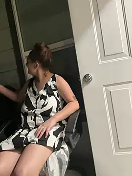 treasurebabii Live XXX-Chat