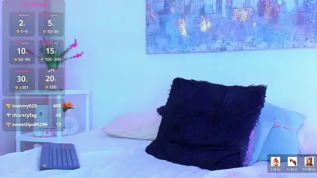Онлайн чат XXX __armin